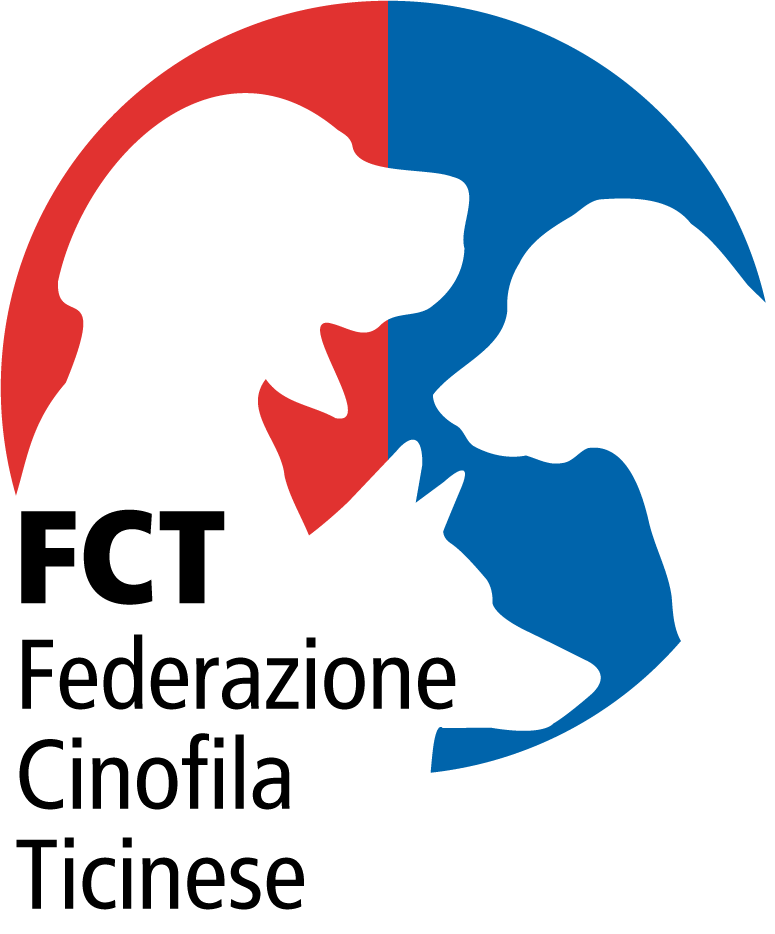 Federazione Cinofila Ticinese