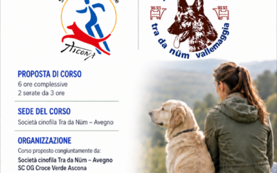 Corso Teorico Obbligatorio